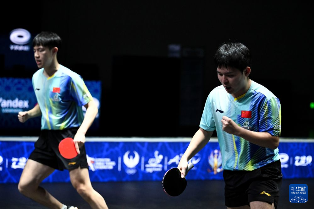 专业YABOSPORTS服务