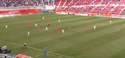 YABOSPORTS相关图片