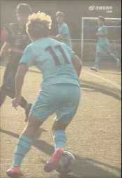 YABOSPORTS介绍图片