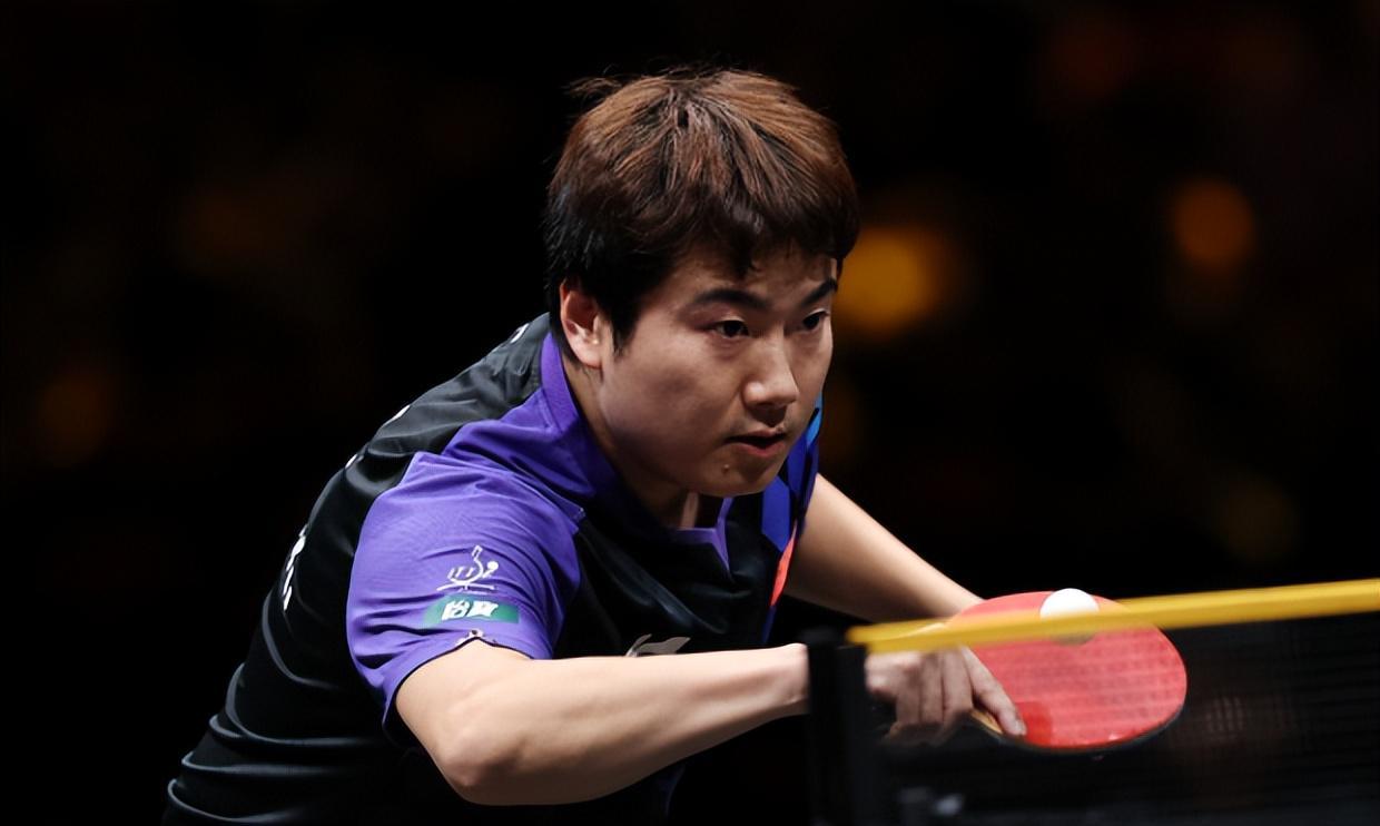 YABOSPORTS介绍图片