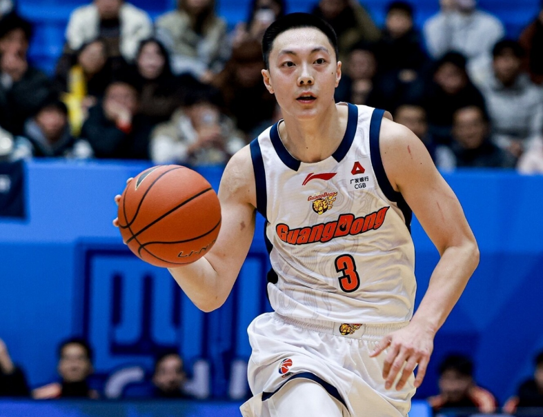 YABOSPORTS产品图片