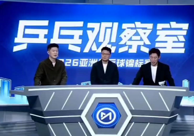 YABOSPORTS相关图片
