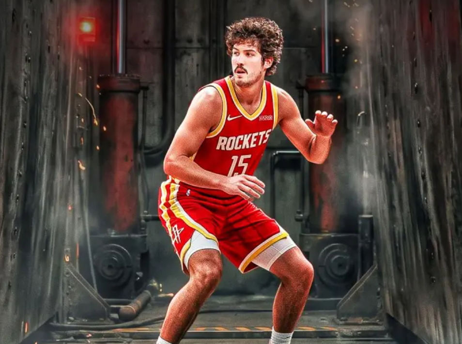 专业YABOSPORTS服务