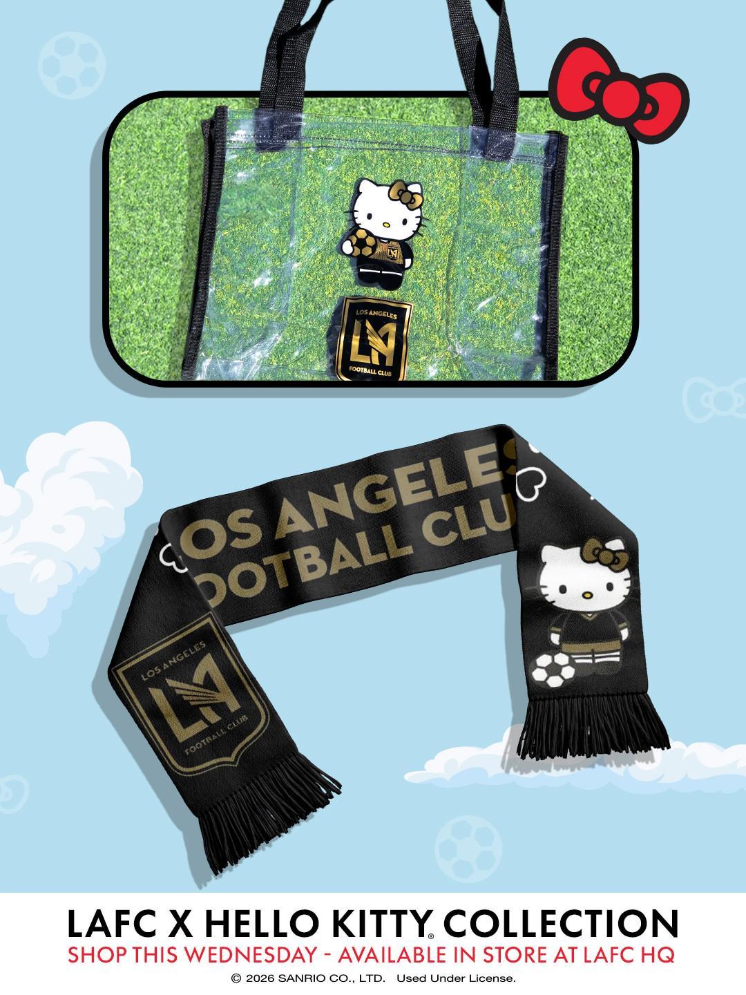 专业YABOSPORTS服务