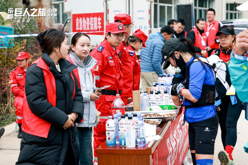 YABOSPORTS产品图片