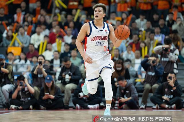 YABOSPORTS展示图片
