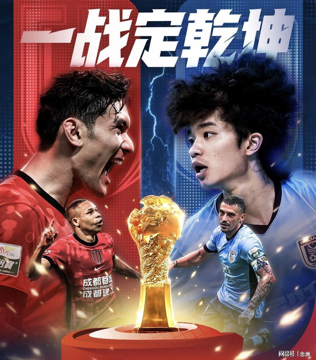 专业YABOSPORTS服务