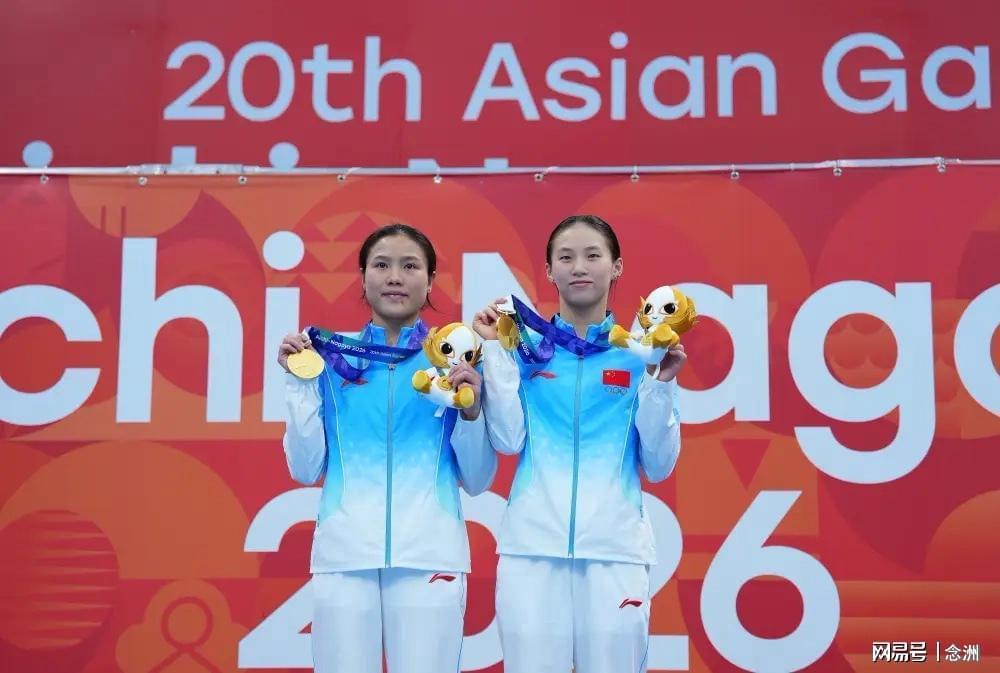 所以说很多的游戏玩家还是很喜欢YABOSPORTS送体验金相关图片