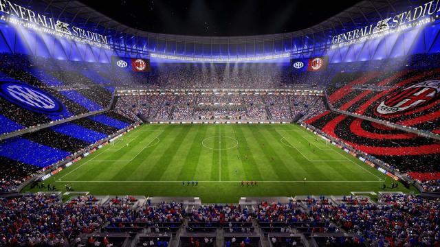 YABOSPORTS图片展示