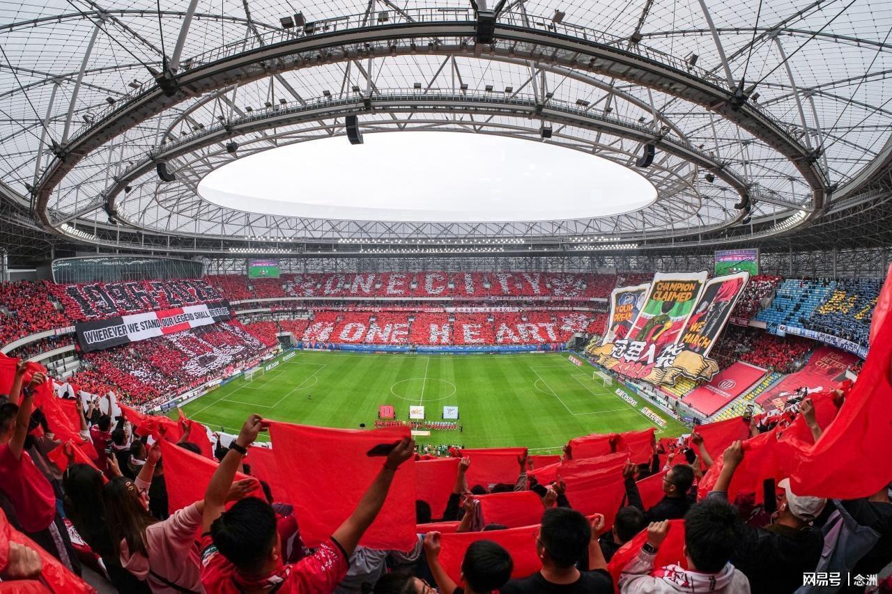 YABOSPORTS展示图片