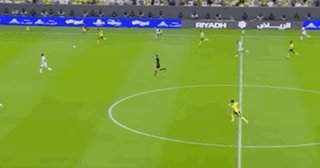 1791591995669012633.gif YABOSPORTS介绍图片