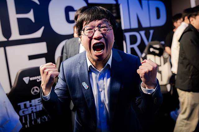 YABOSPORTS相关图片