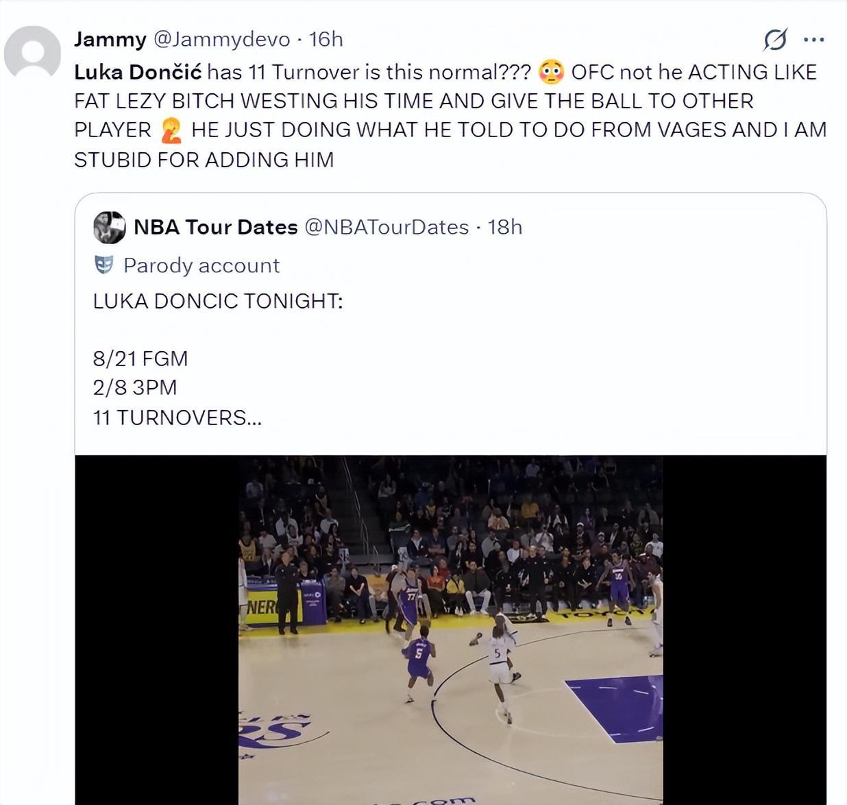YABOSPORTS案例展示