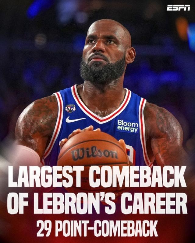 YABOSPORTS产品图片