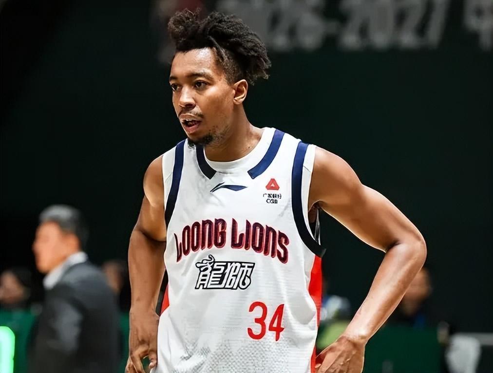 YABOSPORTS介绍图片
