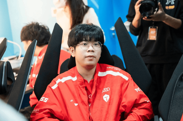 YABOSPORTS相关图片