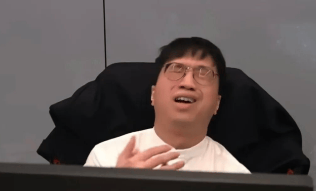 YABOSPORTS展示图片