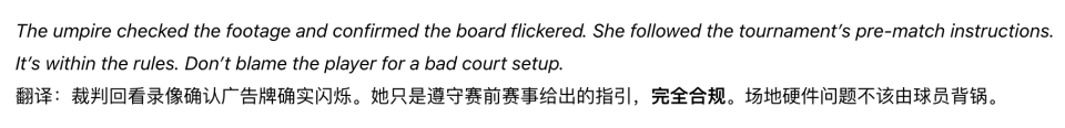 专业YABOSPORTS服务