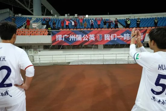 YABOSPORTS详情图