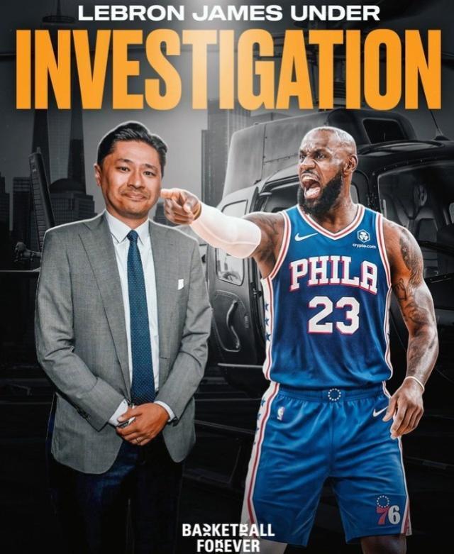 YABOSPORTS图片展示