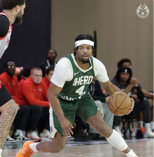 所以说很多的游戏玩家还是很喜欢YABOSPORTS送体验金案例展示