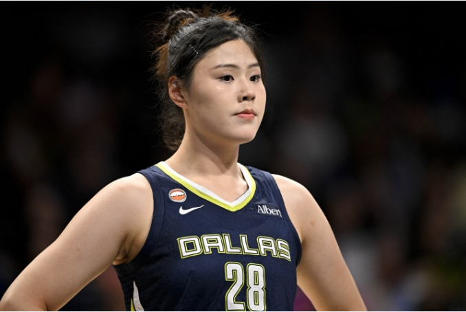 🥇【发财入口 6108.vip】🥇因为YABOSPORTS这里的游戏下载会给我们带来提前体验的好处详情图