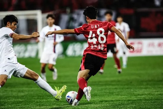 YABOSPORTS介绍图片