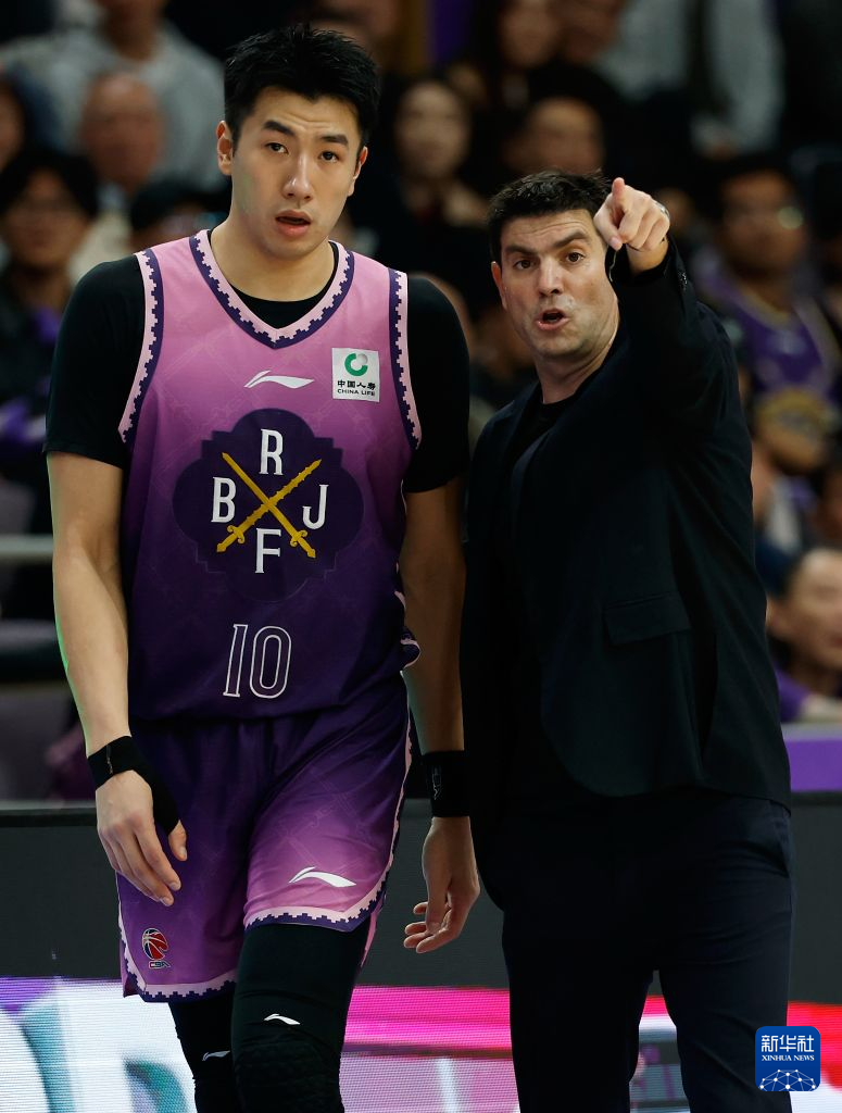 YABOSPORTS详情图