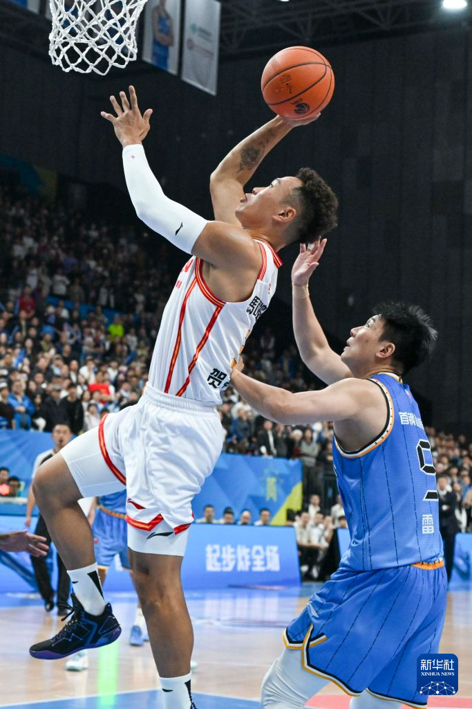 YABOSPORTS介绍图片