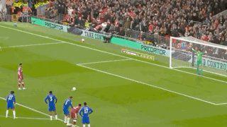 YABOSPORTS介绍图片