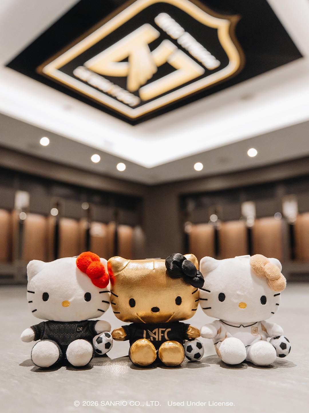 YABOSPORTS介绍图片