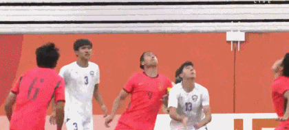 YABOSPORTS图片展示
