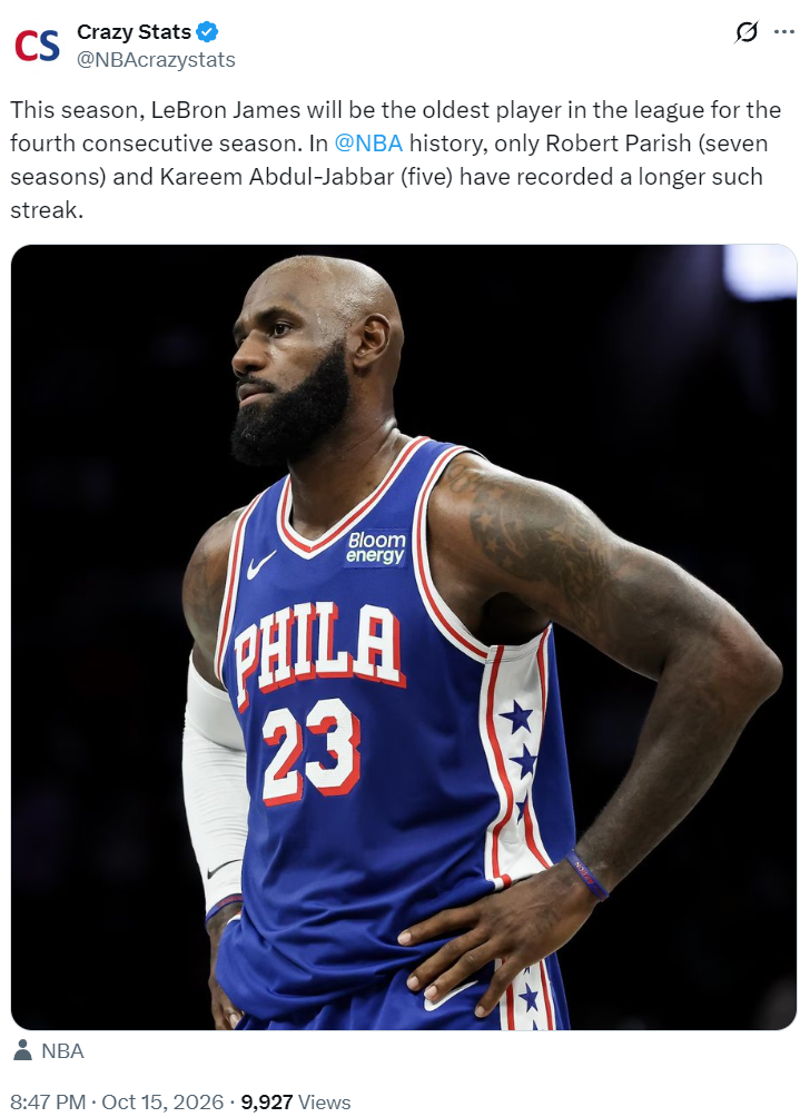 YABOSPORTS产品图片