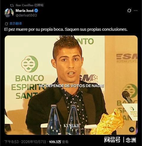 YABOSPORTS介绍图片