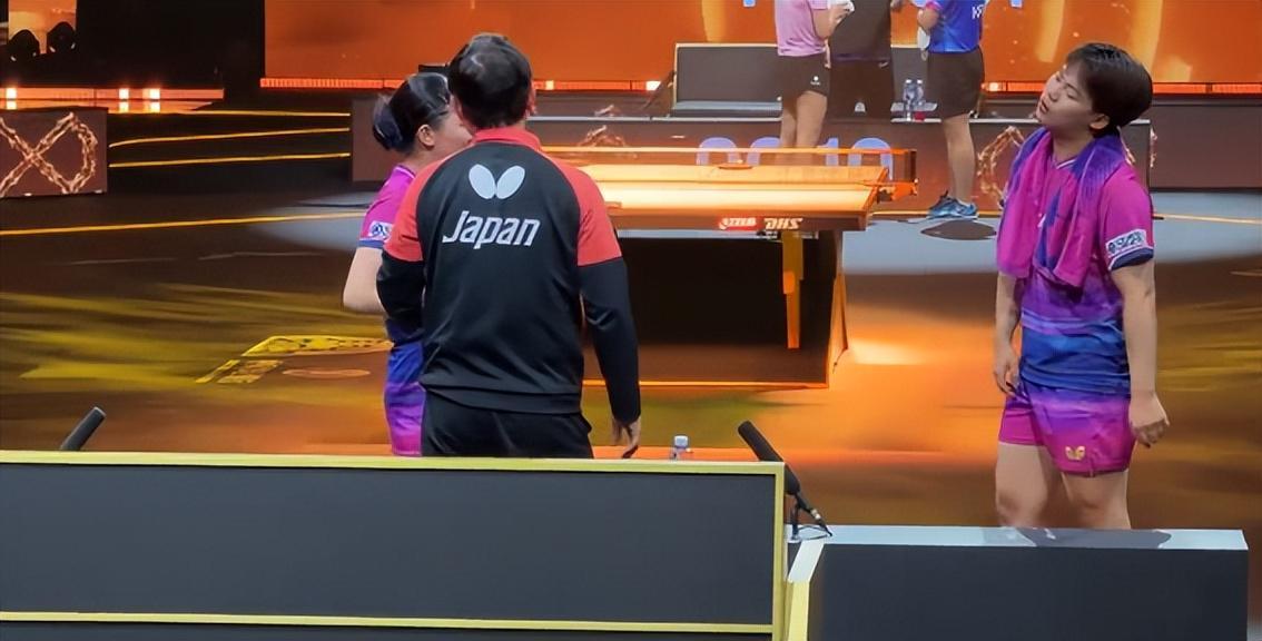 YABOSPORTS相关图片