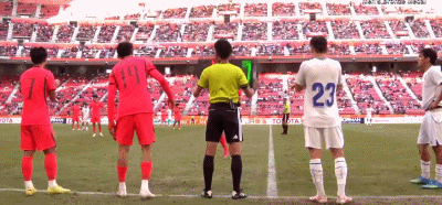 YABOSPORTS相关图片