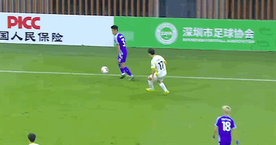YABOSPORTS介绍图片
