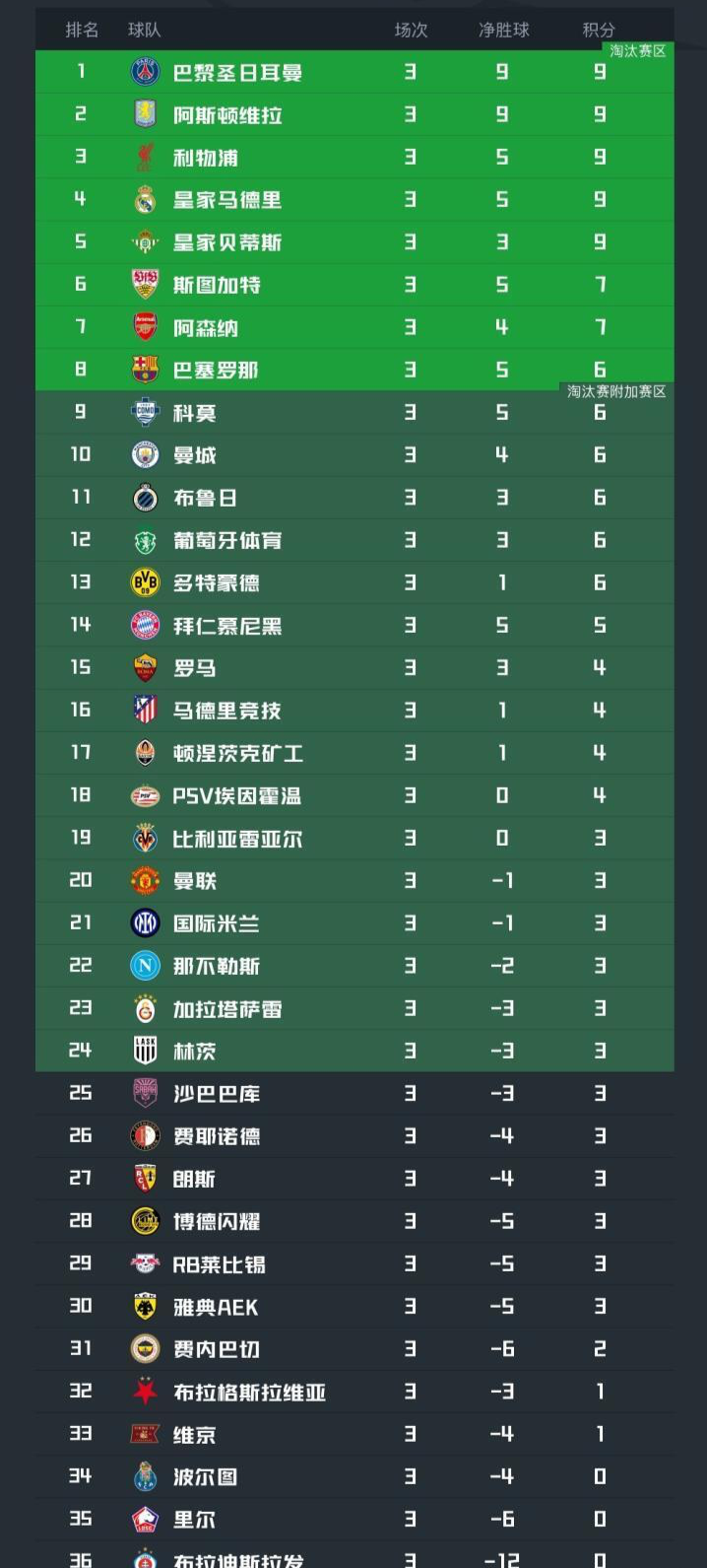 专业YABOSPORTS服务