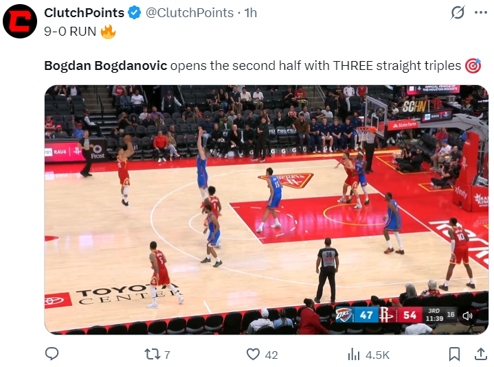 专业YABOSPORTS服务