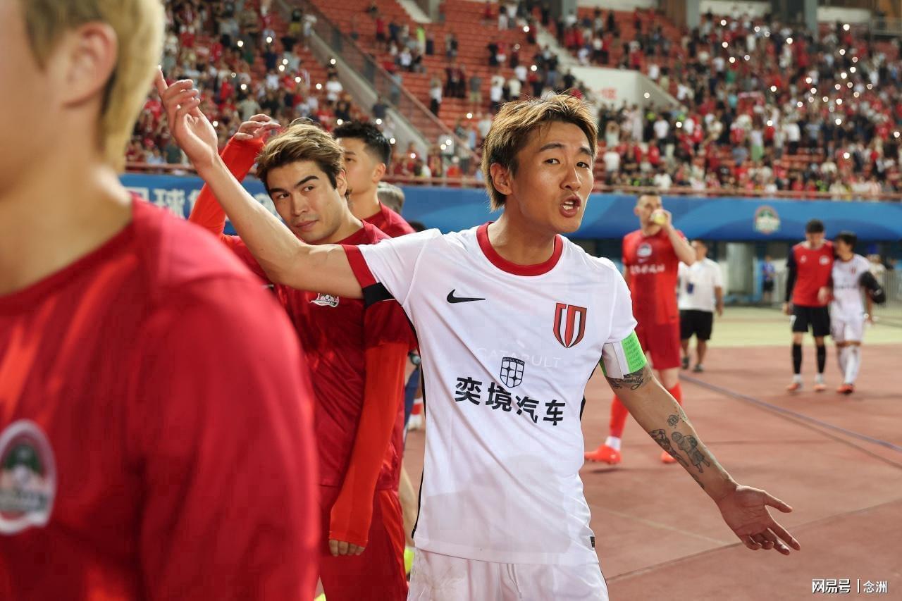 YABOSPORTS介绍图片