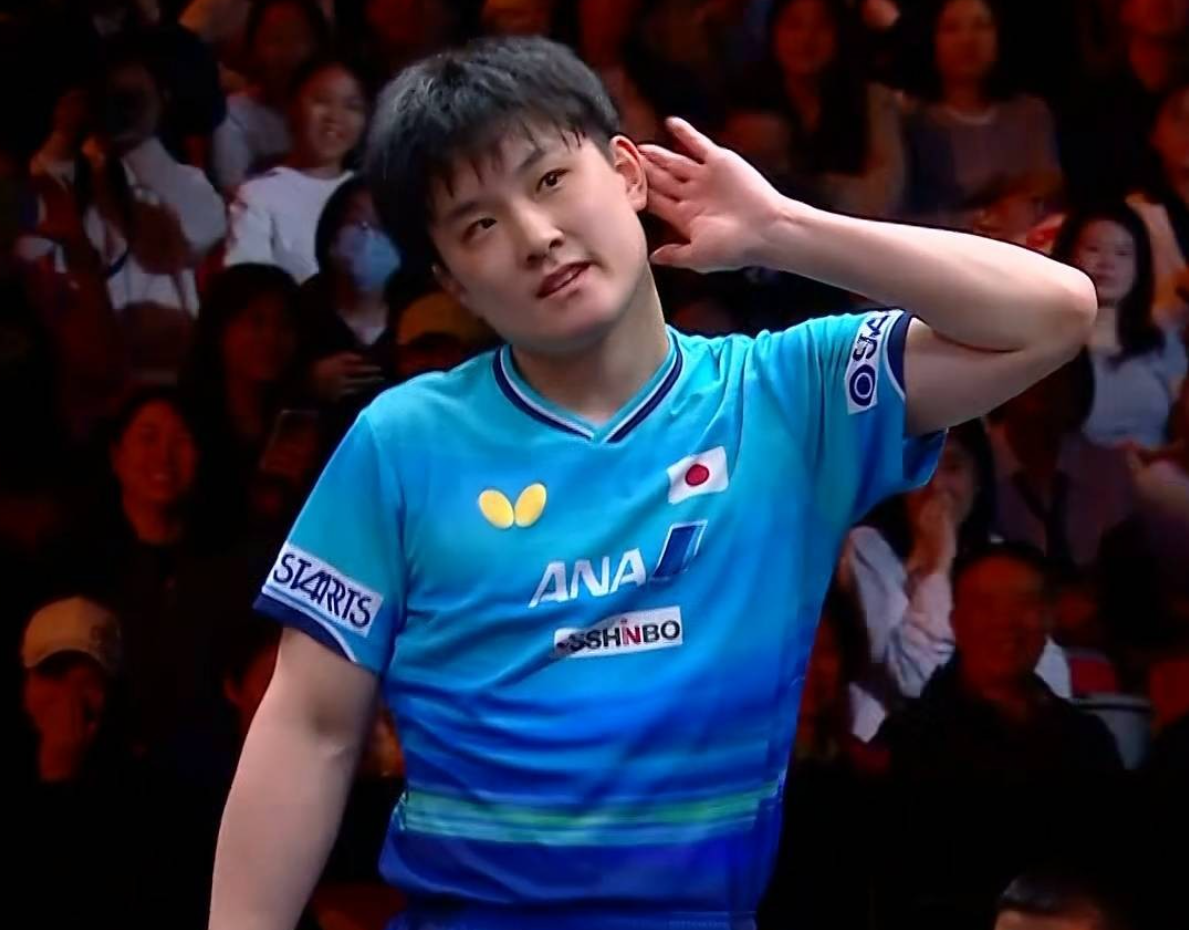 YABOSPORTS展示图片