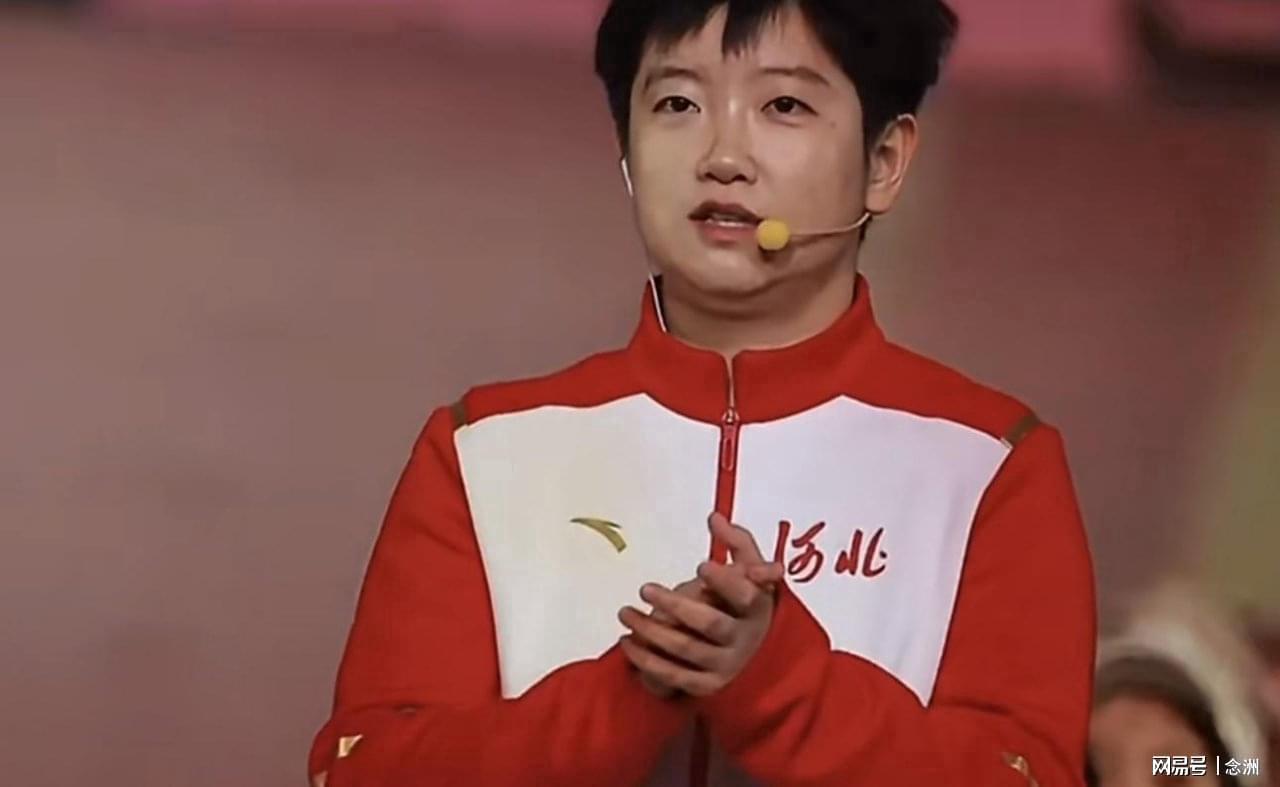 YABOSPORTS产品图片