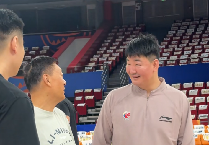 YABOSPORTS展示图片