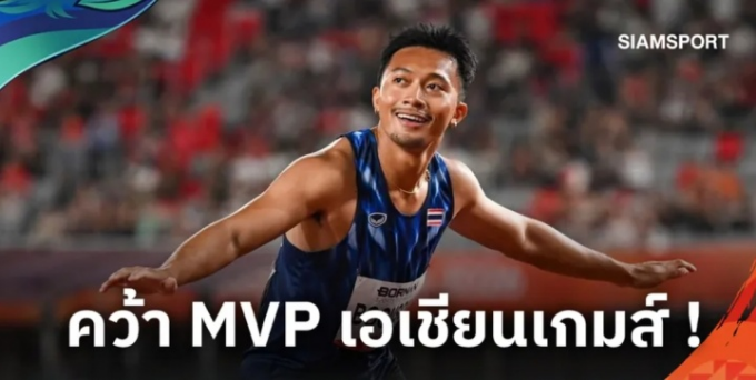 了解YABOSPORTS
