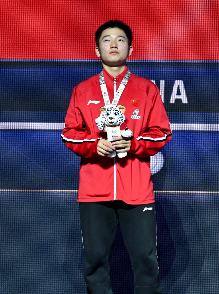 YABOSPORTS介绍图片