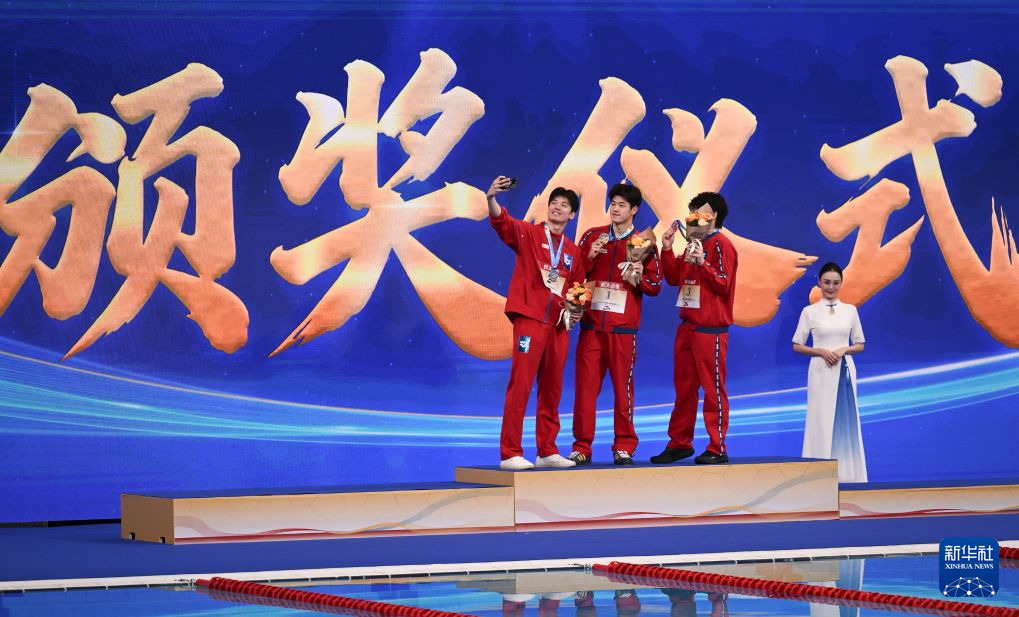YABOSPORTS产品图片