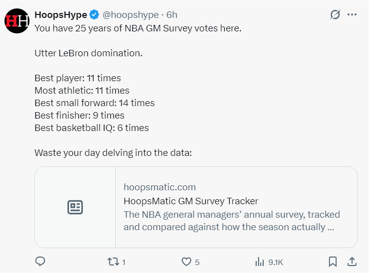 YABOSPORTS展示图片