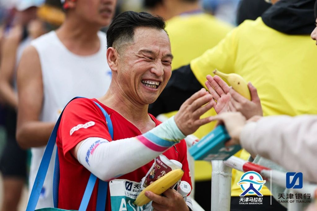 YABOSPORTS相关图片