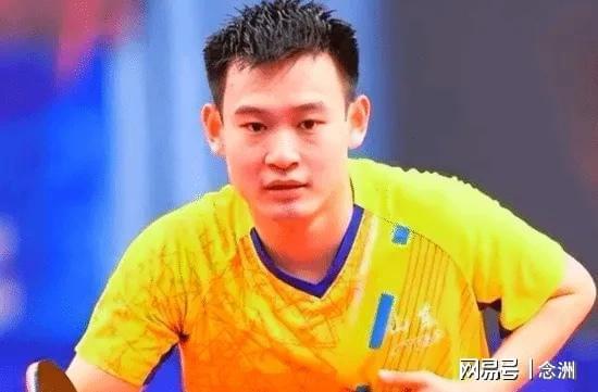 YABOSPORTS产品图片