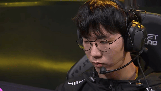 YABOSPORTS介绍图片
